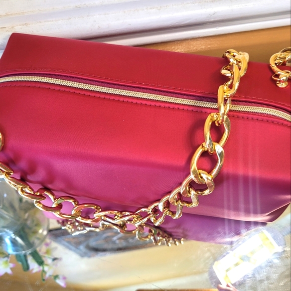 - Coach - Picture 6 of 13